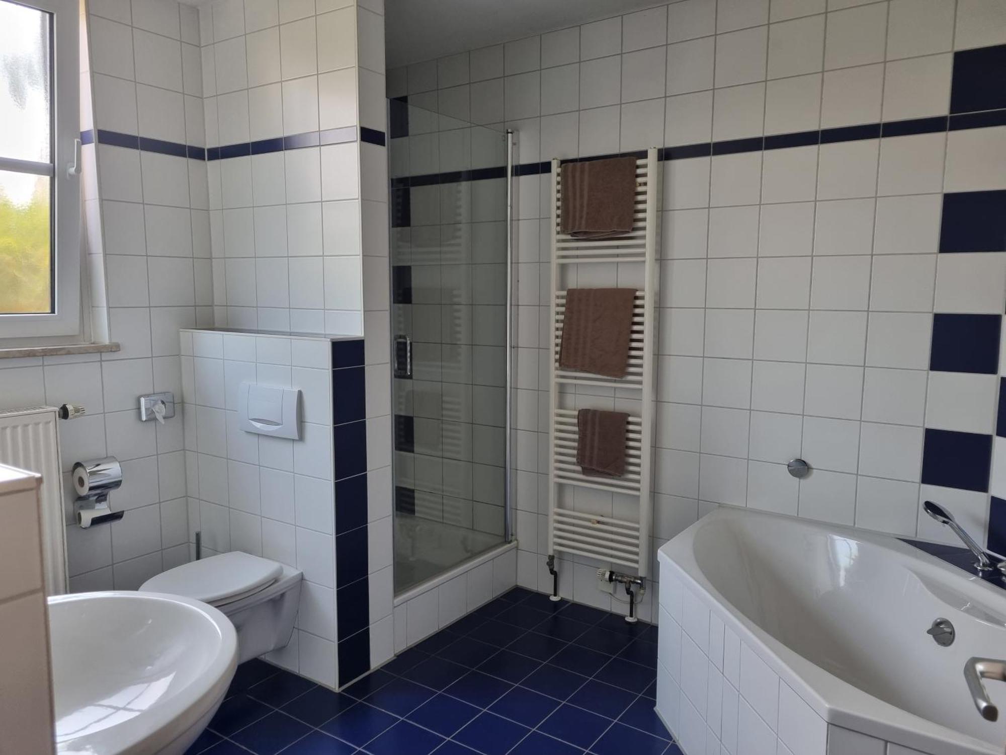 Landgasthof Moersbergei Bubenreuth Dış mekan fotoğraf